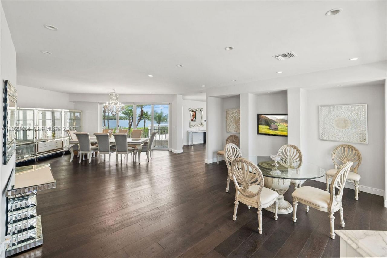 750 Lugo Ave , Coral Gables, FL 33156 Photo