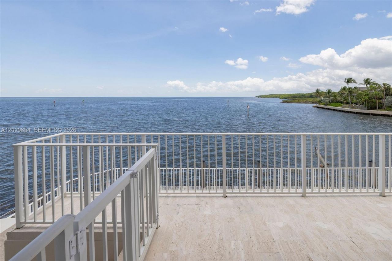 750 Lugo Ave , Coral Gables, FL 33156 Photo