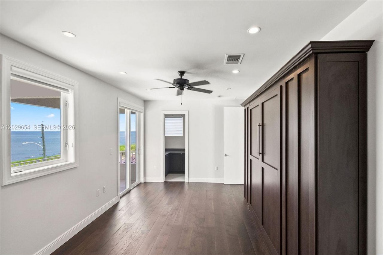 750 Lugo Ave , Coral Gables, FL 33156 Photo