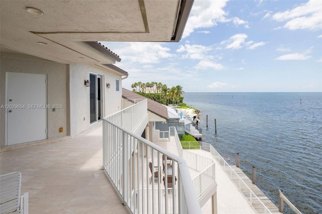 750 Lugo Ave , Coral Gables, FL 33156 Photo