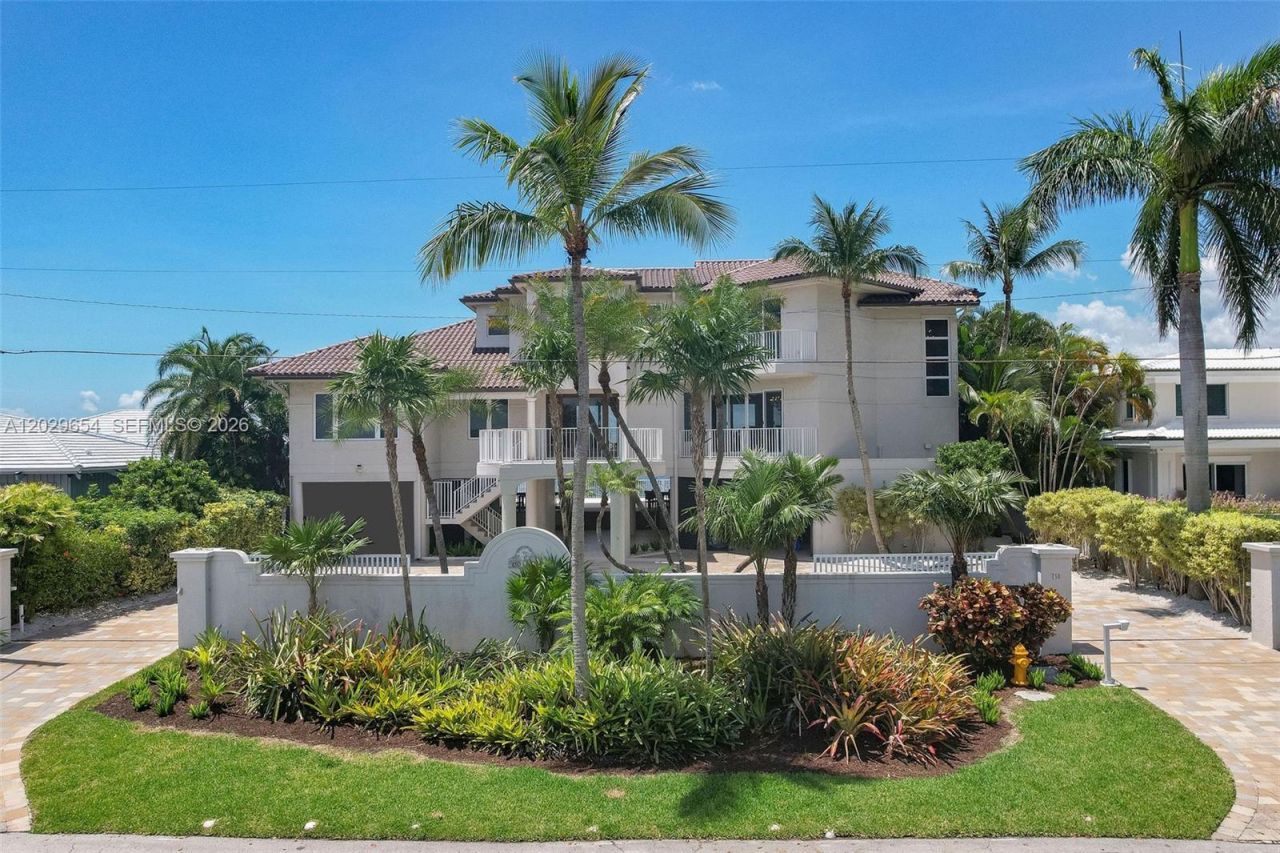750 Lugo Ave , Coral Gables, FL 33156 Photo