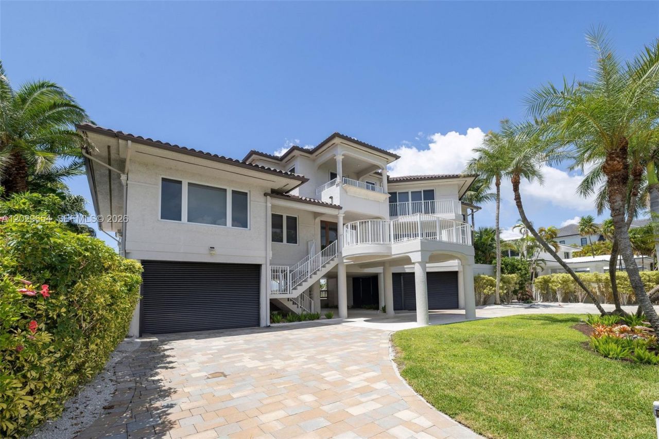 750 Lugo Ave , Coral Gables, FL 33156 Photo