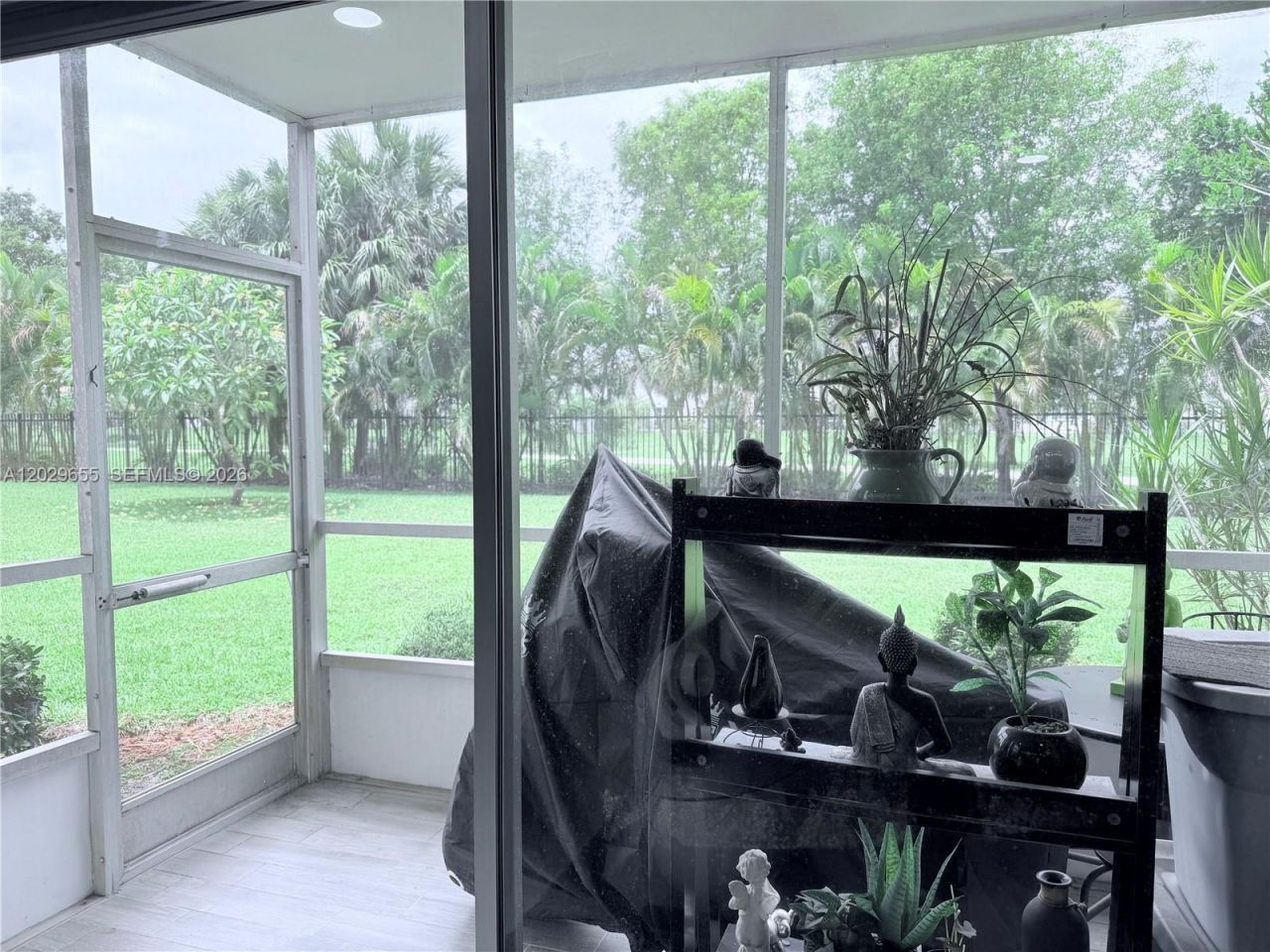 1100 Hillcrest Court , Unit 111, Hollywood, FL 33021 Photo