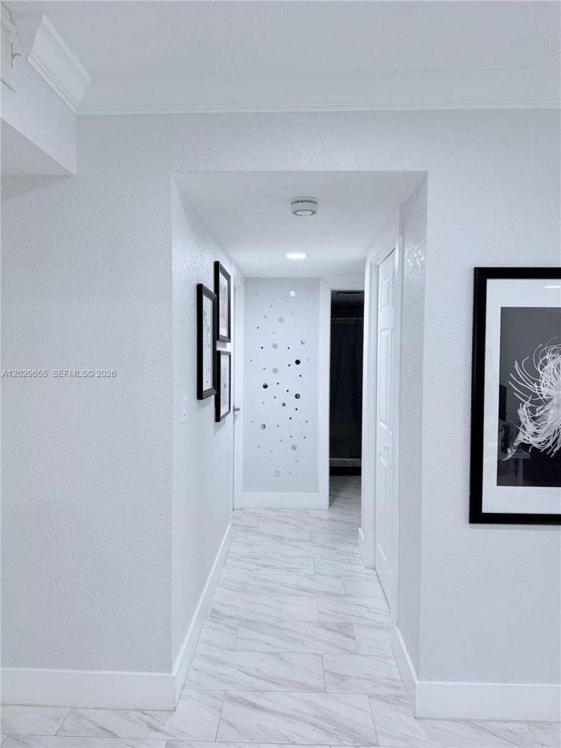 1100 Hillcrest Court , Unit 111, Hollywood, FL 33021 Photo