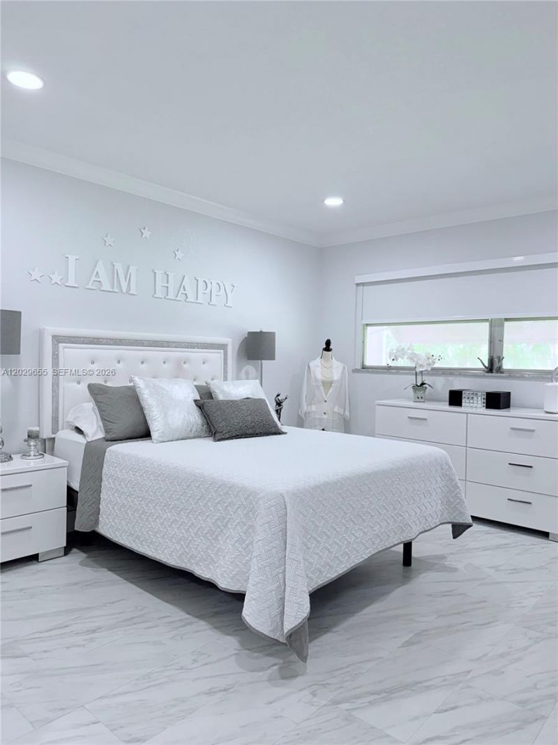 1100 Hillcrest Court , Unit 111, Hollywood, FL 33021 Photo