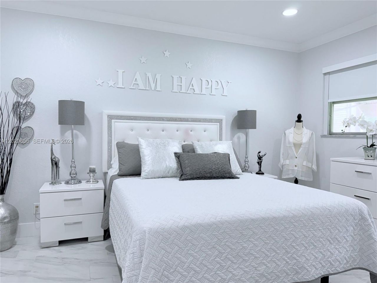 1100 Hillcrest Court , Unit 111, Hollywood, FL 33021 Photo