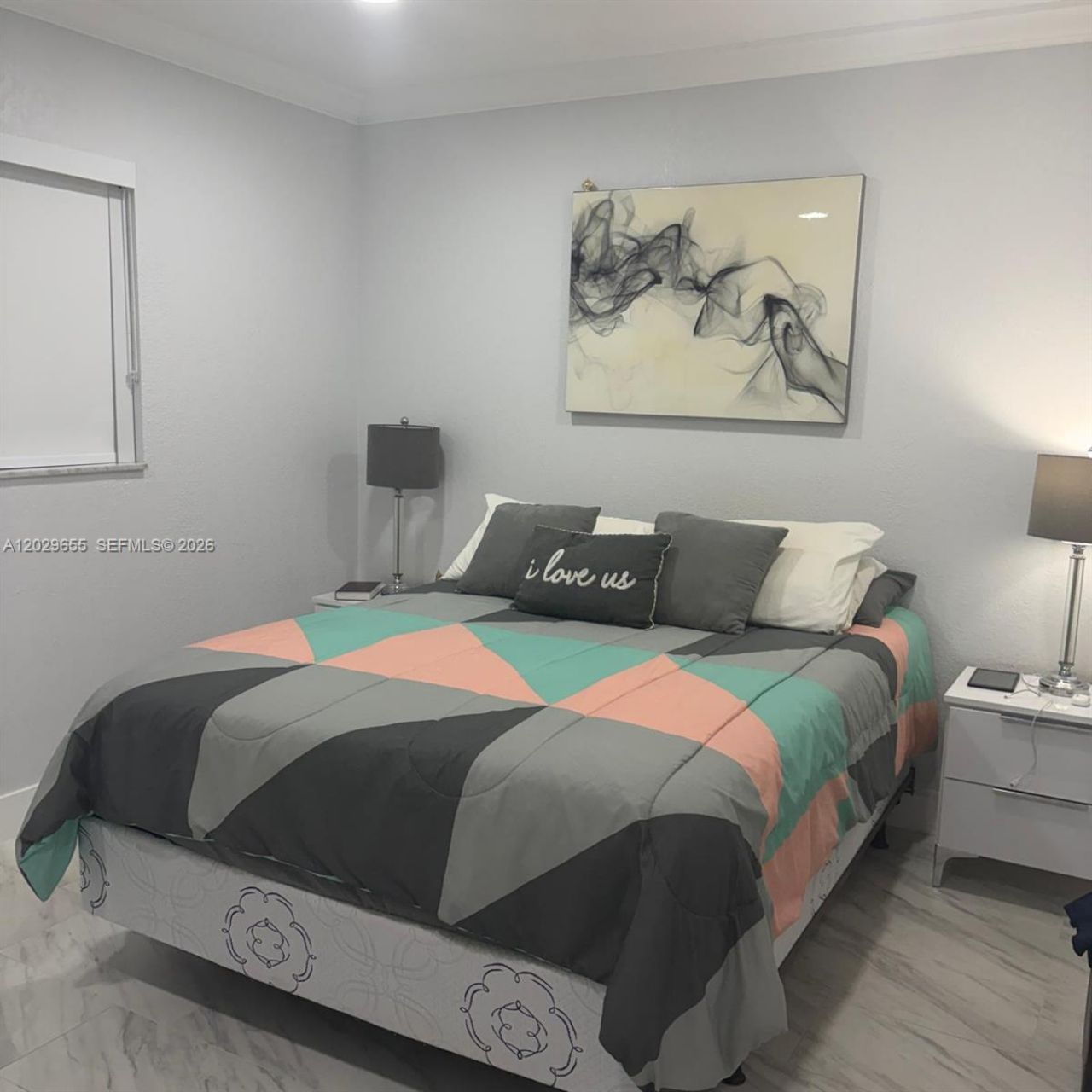 1100 Hillcrest Court , Unit 111, Hollywood, FL 33021 Photo
