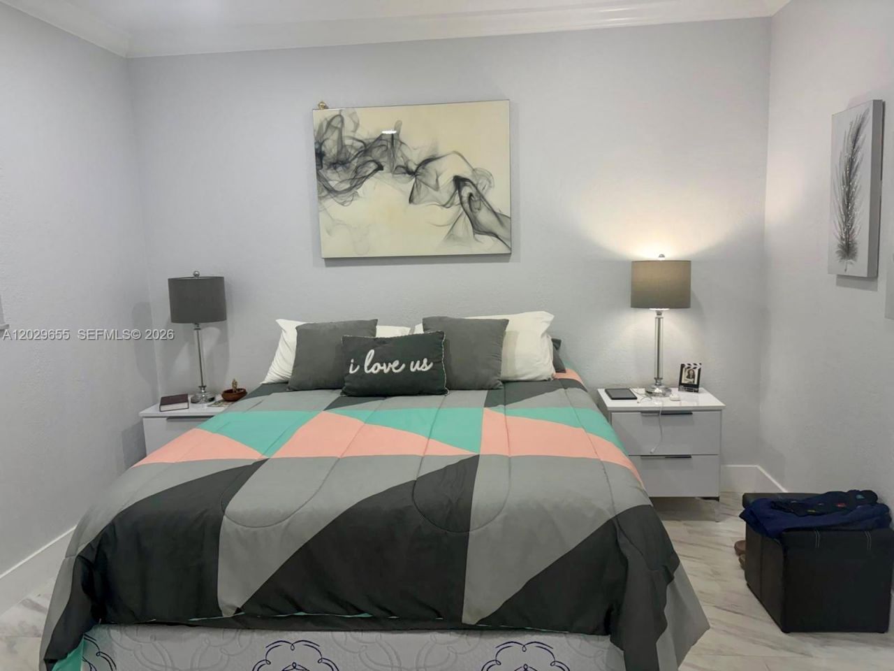 1100 Hillcrest Court , Unit 111, Hollywood, FL 33021 Photo