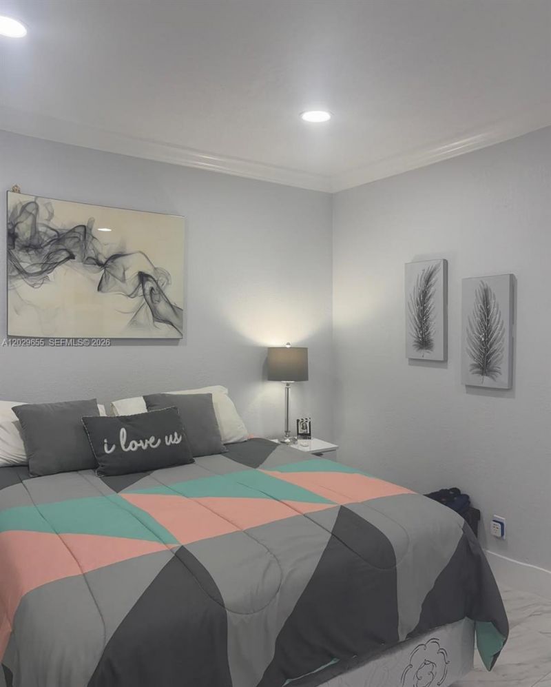 1100 Hillcrest Court , Unit 111, Hollywood, FL 33021 Photo