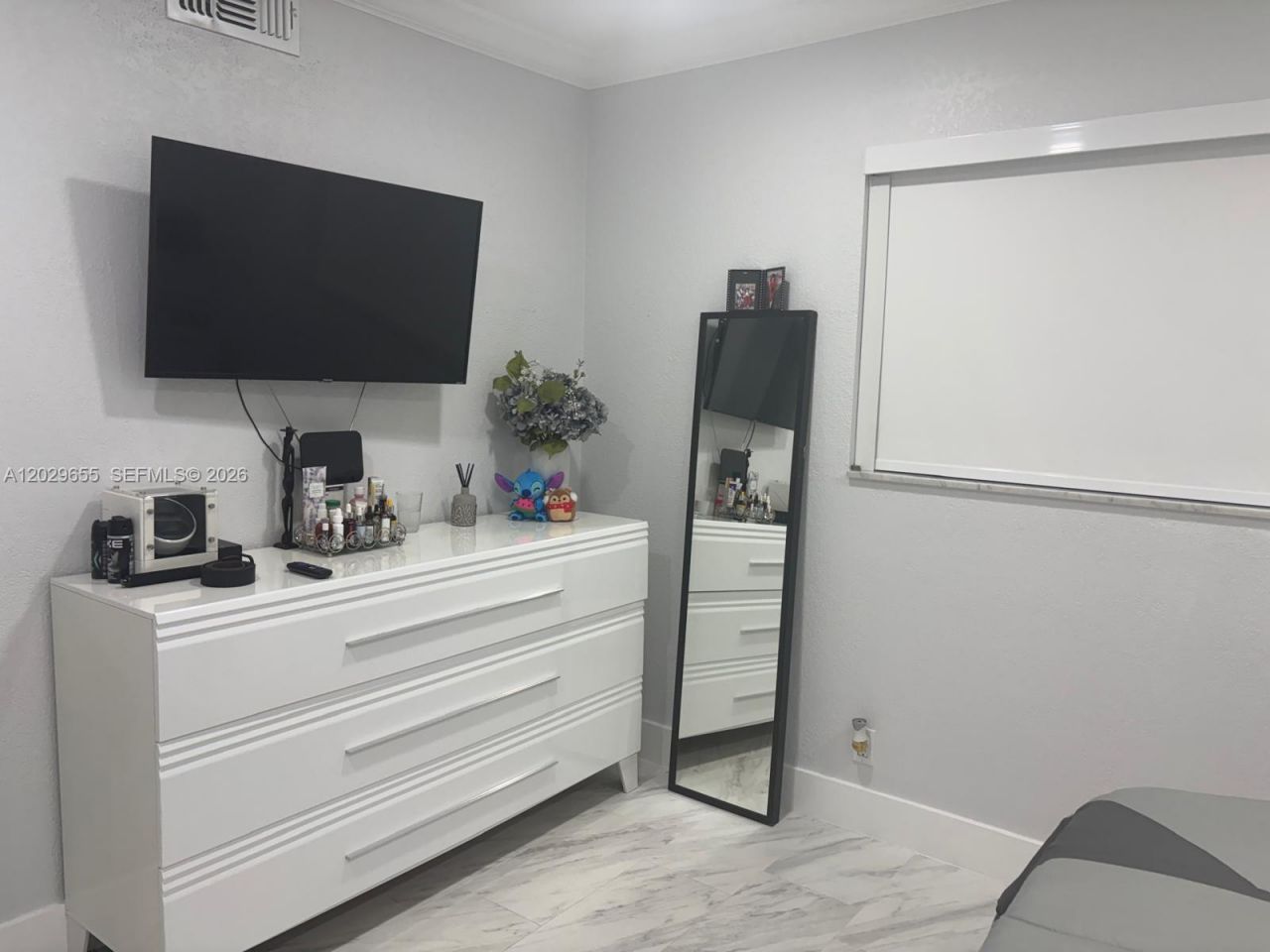 1100 Hillcrest Court , Unit 111, Hollywood, FL 33021 Photo