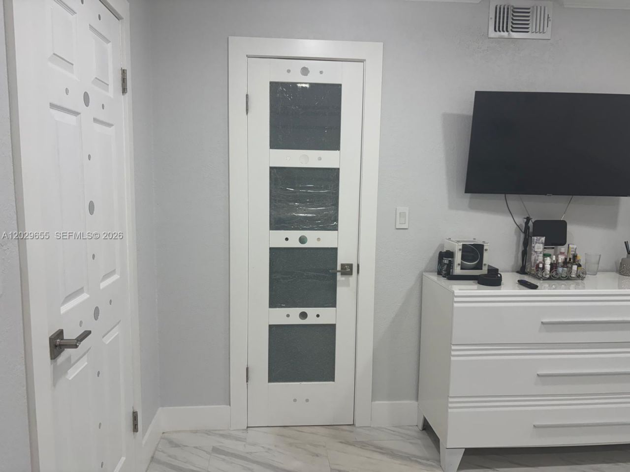 1100 Hillcrest Court , Unit 111, Hollywood, FL 33021 Photo