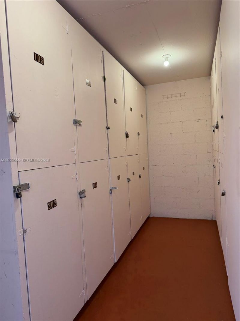 1100 Hillcrest Court , Unit 111, Hollywood, FL 33021 Photo