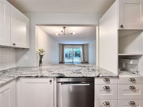 9974 SW 88th St, Unit 1016, Miami, FL 33176