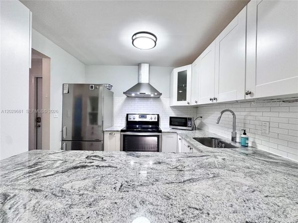 9974 SW 88th St , Unit 1016, Miami, FL 33176