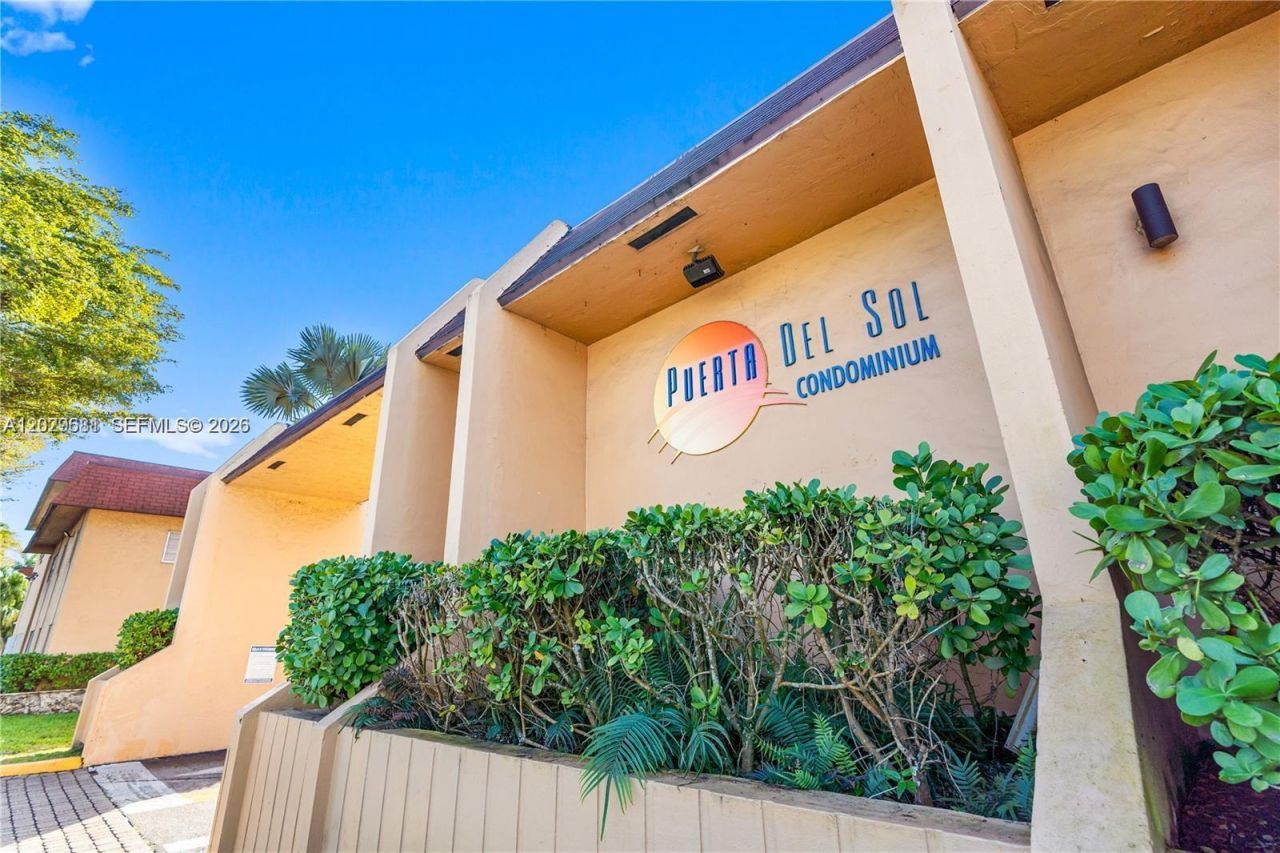 9974 SW 88th St , Unit 1016, Miami, FL 33176 Photo