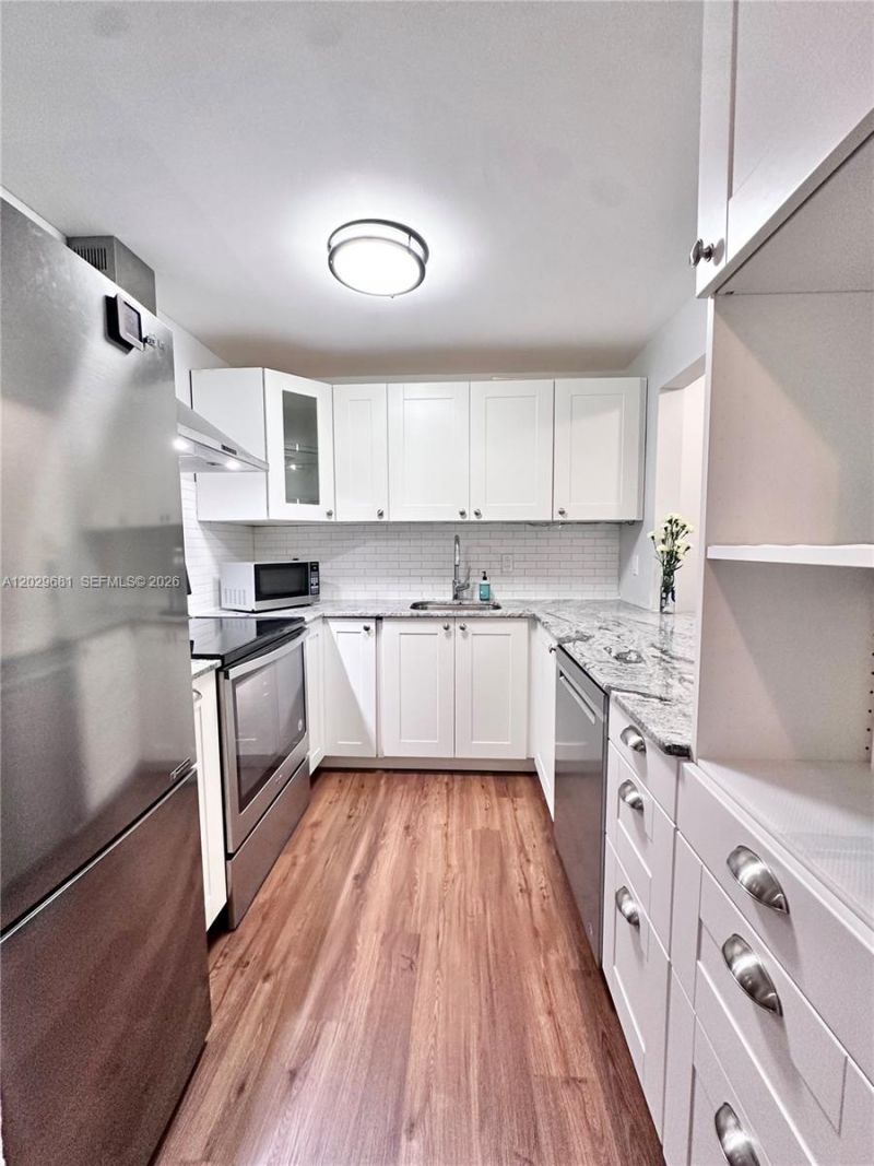 9974 SW 88th St , Unit 1016, Miami, FL 33176 Photo