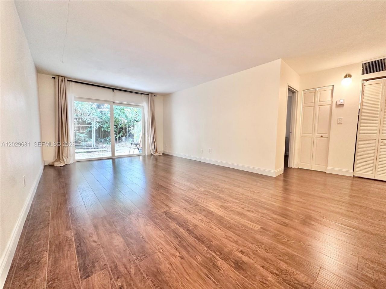 9974 SW 88th St , Unit 1016, Miami, FL 33176 Photo