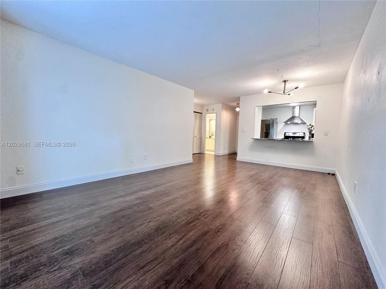 9974 SW 88th St , Unit 1016, Miami, FL 33176 Photo