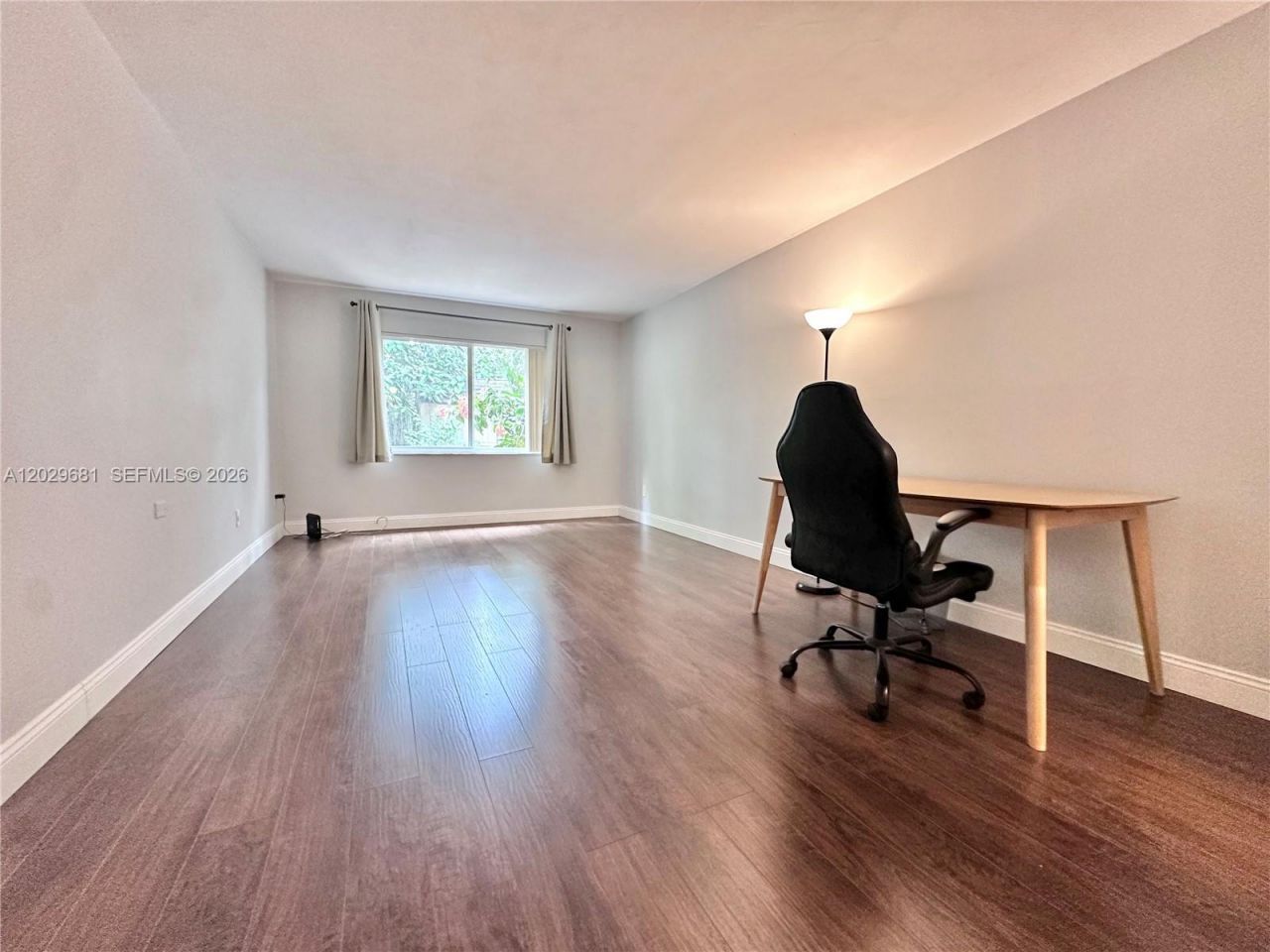 9974 SW 88th St , Unit 1016, Miami, FL 33176 Photo