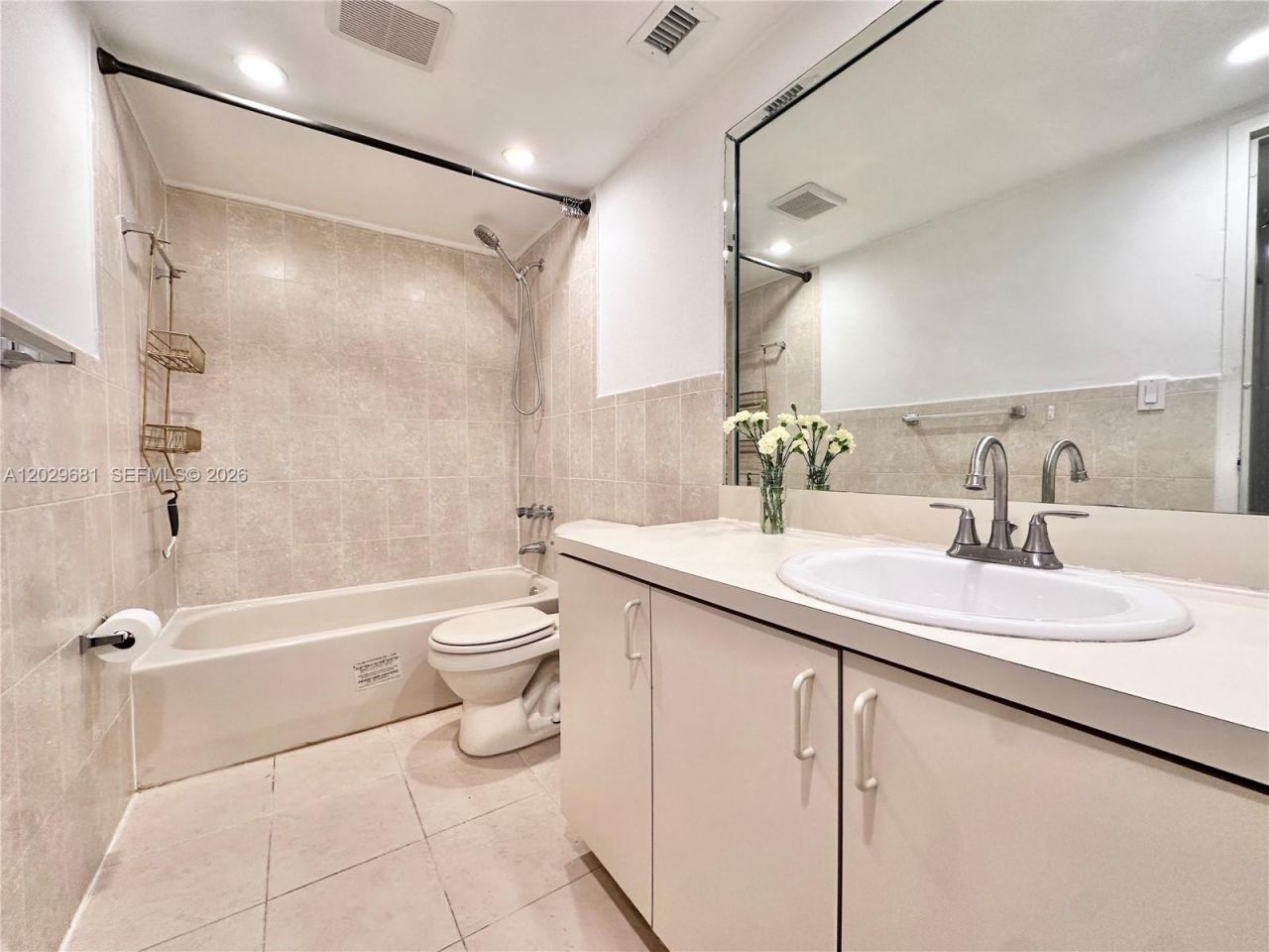 9974 SW 88th St , Unit 1016, Miami, FL 33176 Photo