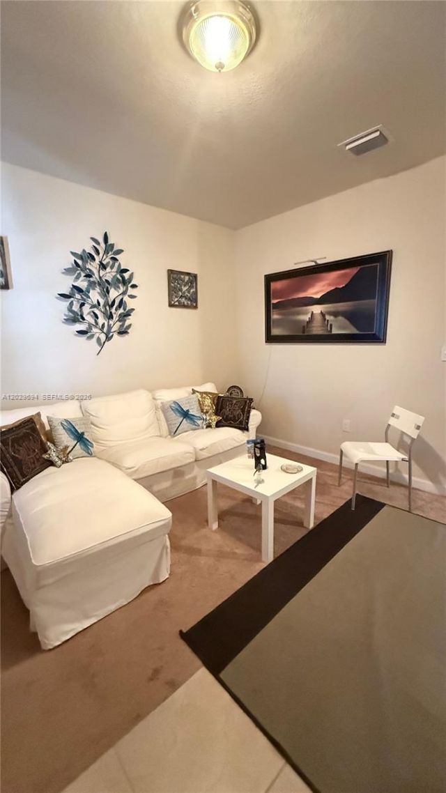 9213 SW 170th Ave , Miami, FL 33196 Photo