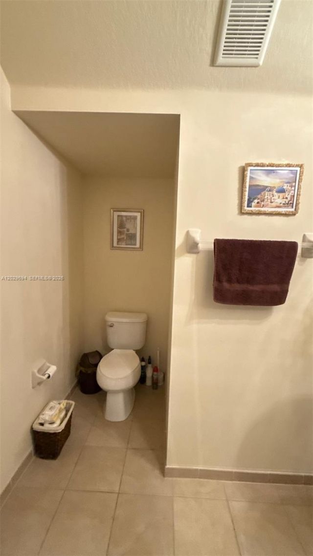 9213 SW 170th Ave , Miami, FL 33196 Photo