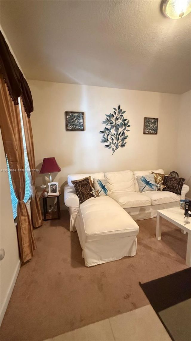 9213 SW 170th Ave , Miami, FL 33196 Photo