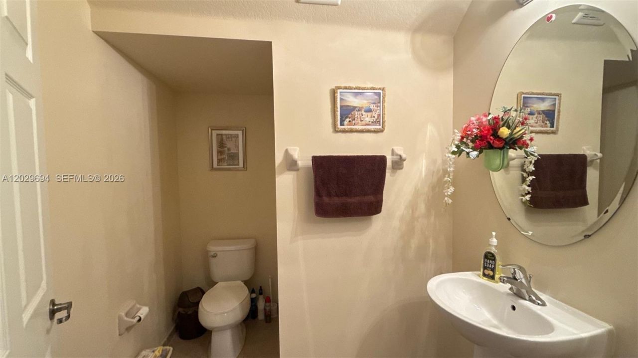 9213 SW 170th Ave , Miami, FL 33196 Photo