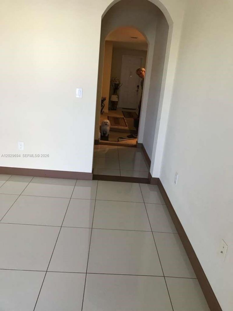 9213 SW 170th Ave , Miami, FL 33196 Photo