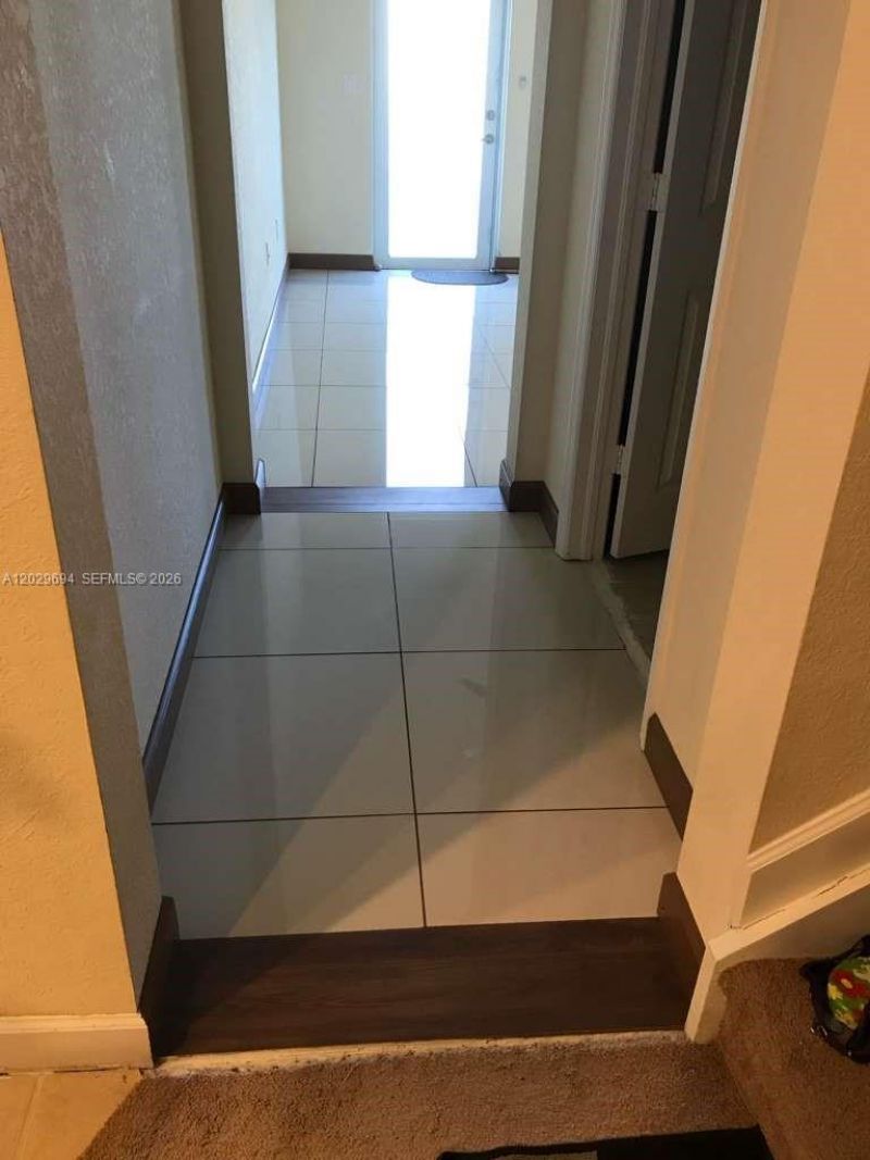 9213 SW 170th Ave , Miami, FL 33196 Photo