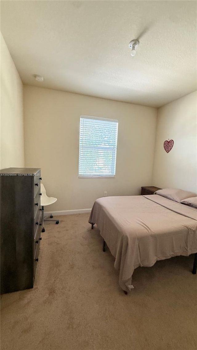 9213 SW 170th Ave , Miami, FL 33196 Photo