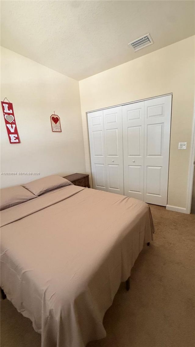 9213 SW 170th Ave , Miami, FL 33196 Photo
