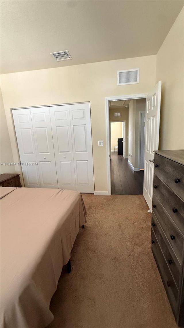 9213 SW 170th Ave , Miami, FL 33196 Photo