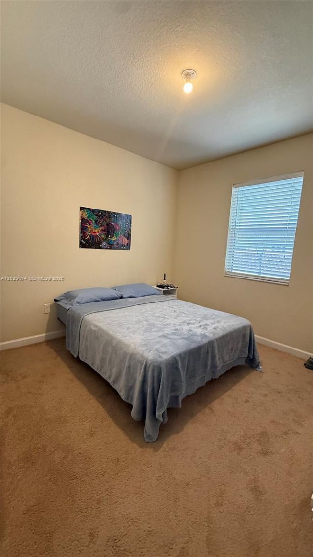 9213 SW 170th Ave , Miami, FL 33196 Photo