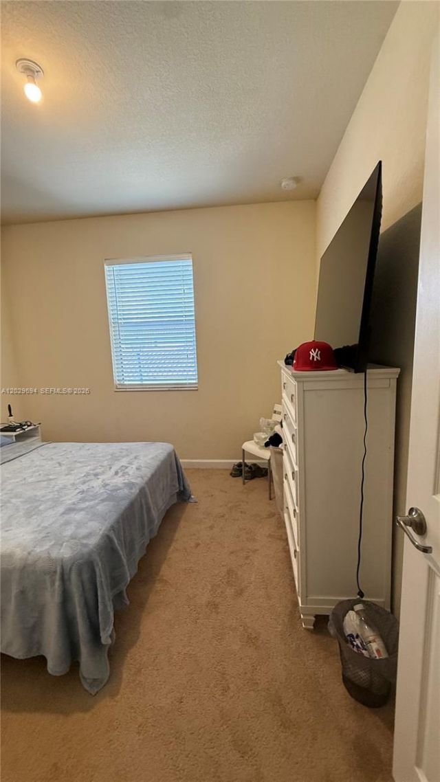 9213 SW 170th Ave , Miami, FL 33196 Photo