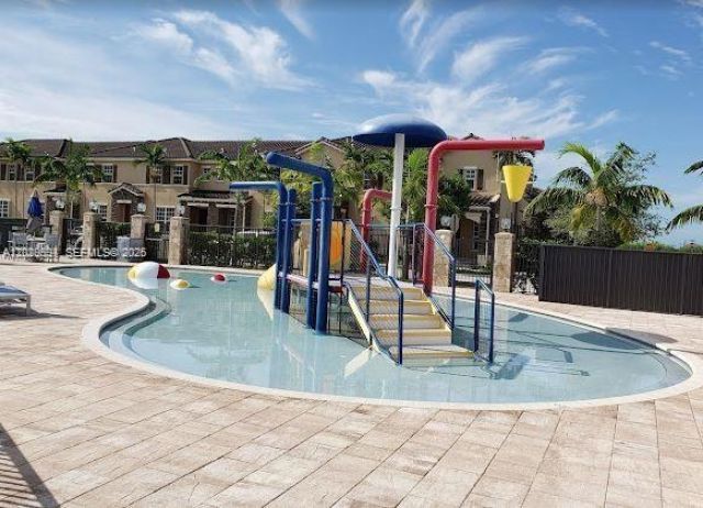 9213 SW 170th Ave , Miami, FL 33196 Photo