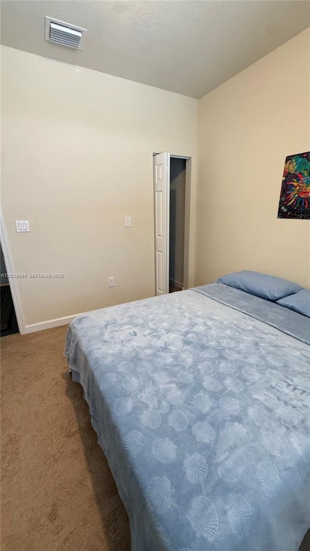 9213 SW 170th Ave , Miami, FL 33196 Photo