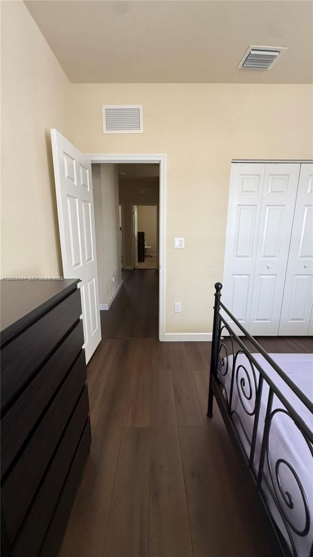 9213 SW 170th Ave , Miami, FL 33196 Photo