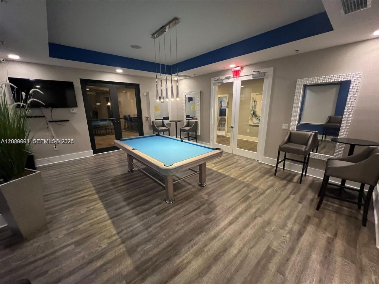 9213 SW 170th Ave , Miami, FL 33196 Photo