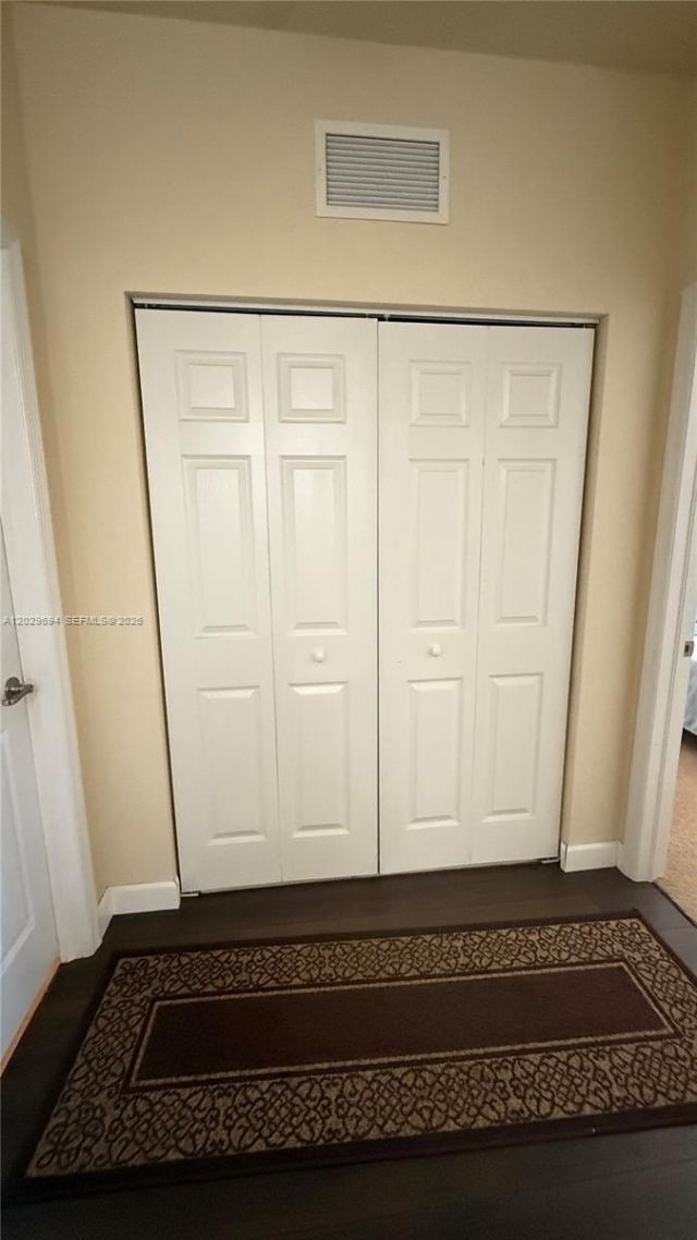 9213 SW 170th Ave , Miami, FL 33196 Photo