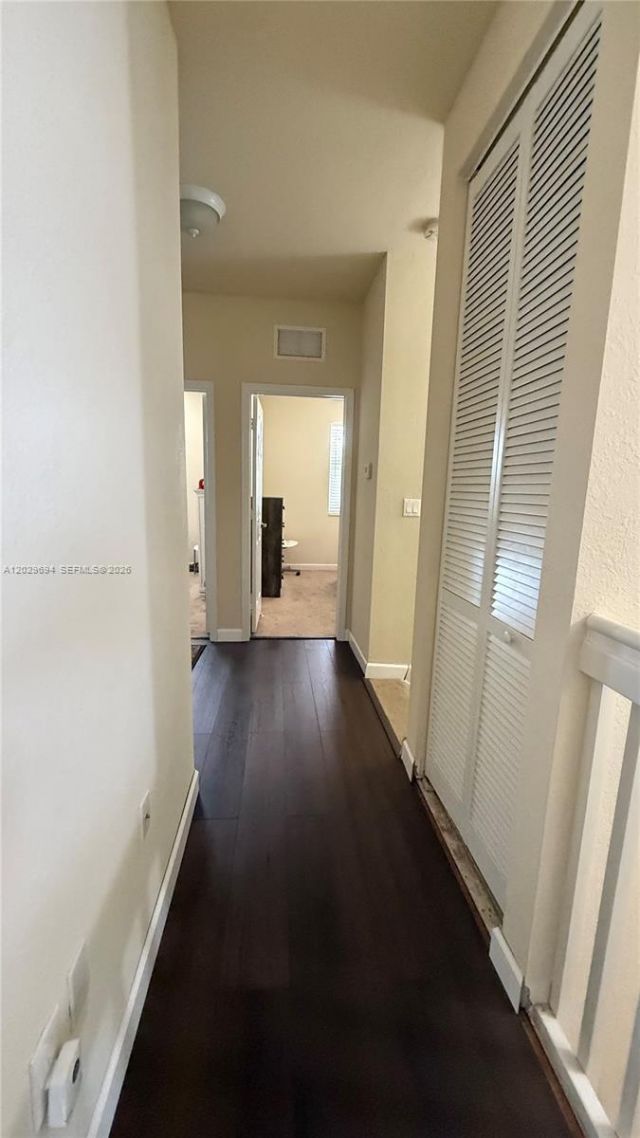 9213 SW 170th Ave , Miami, FL 33196 Photo