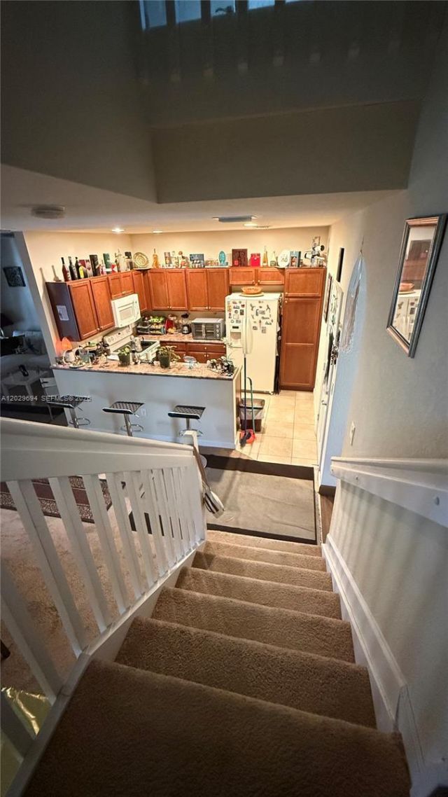 9213 SW 170th Ave , Miami, FL 33196 Photo