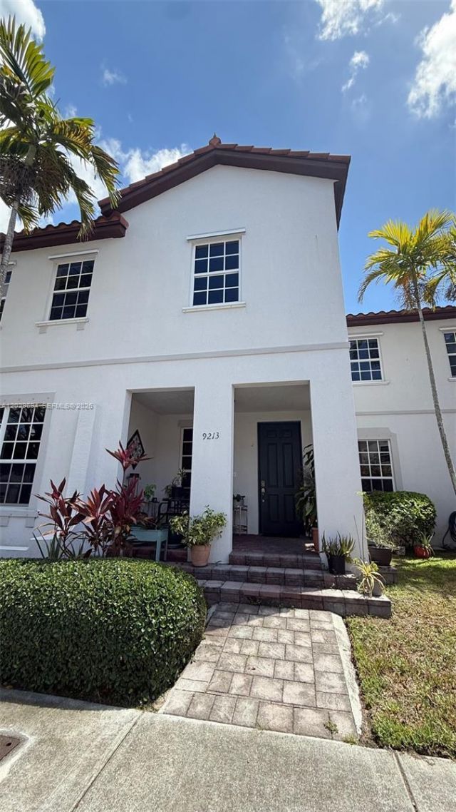 9213 SW 170th Ave , Miami, FL 33196 Photo