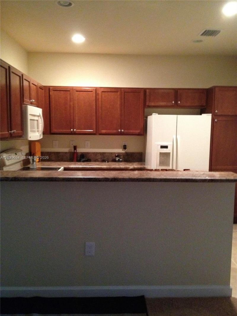9213 SW 170th Ave , Miami, FL 33196 Photo