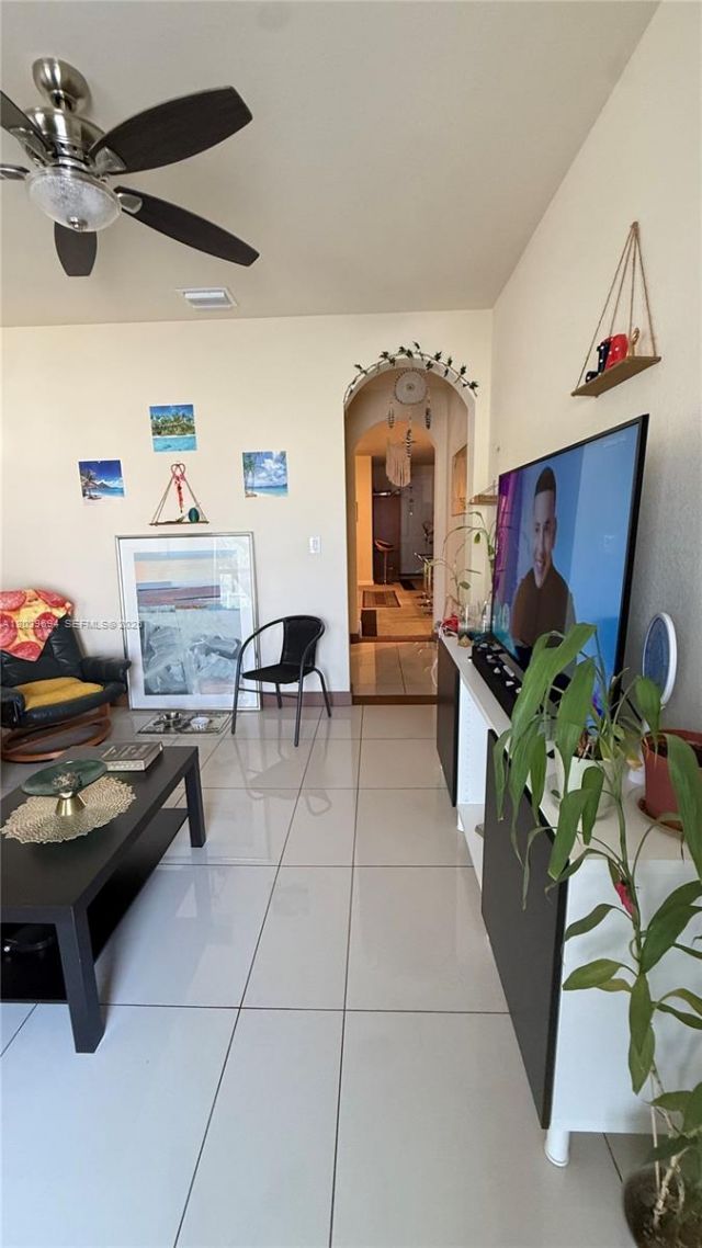 9213 SW 170th Ave , Miami, FL 33196 Photo