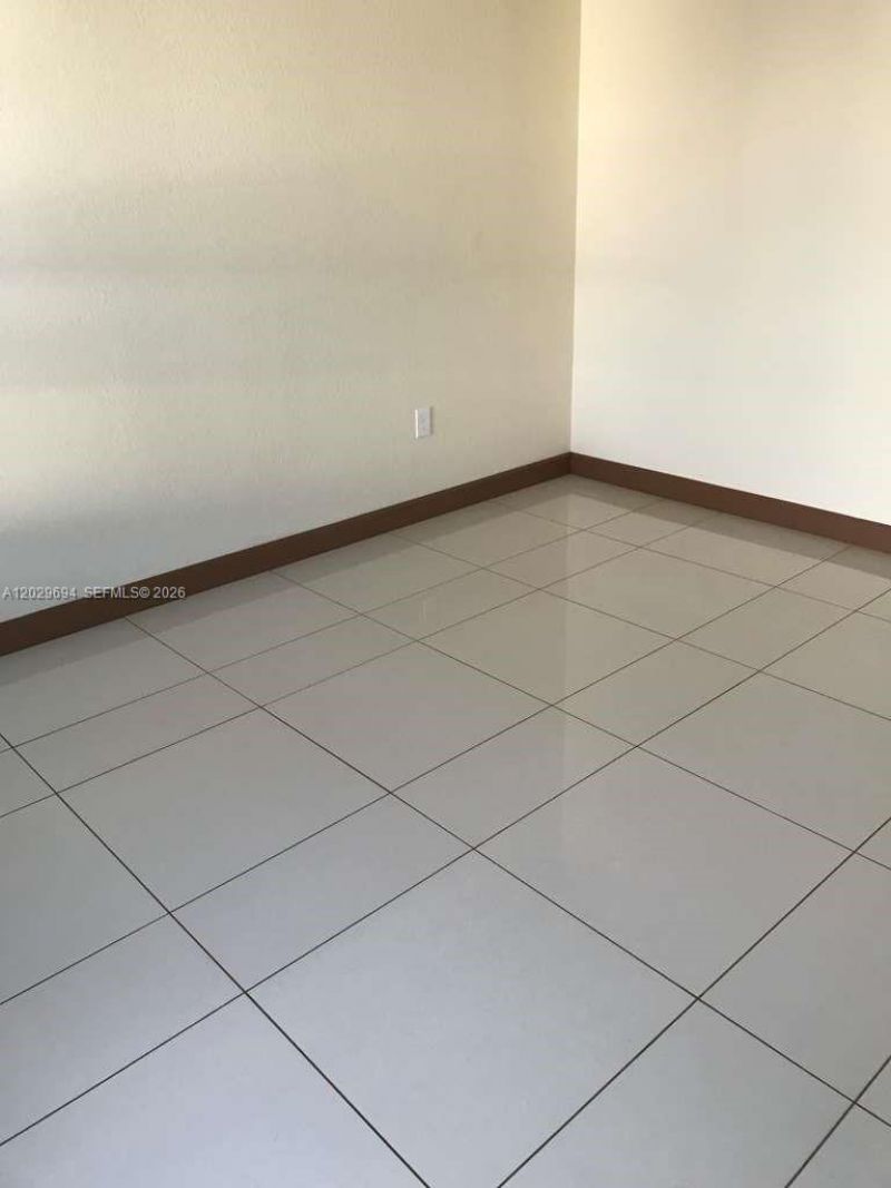 9213 SW 170th Ave , Miami, FL 33196 Photo