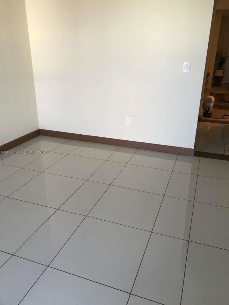 9213 SW 170th Ave , Miami, FL 33196 Photo