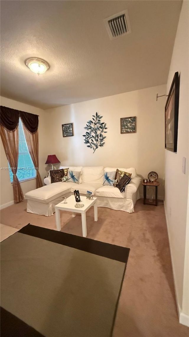 9213 SW 170th Ave , Miami, FL 33196 Photo