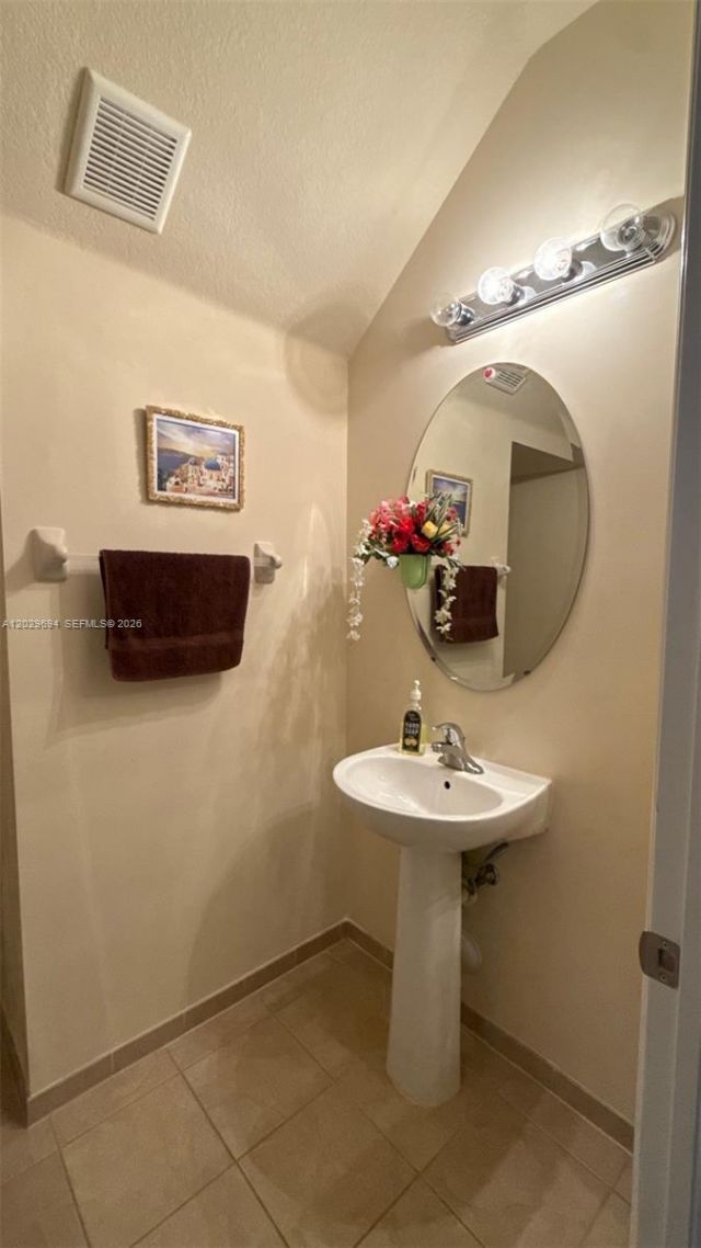 9213 SW 170th Ave , Miami, FL 33196 Photo
