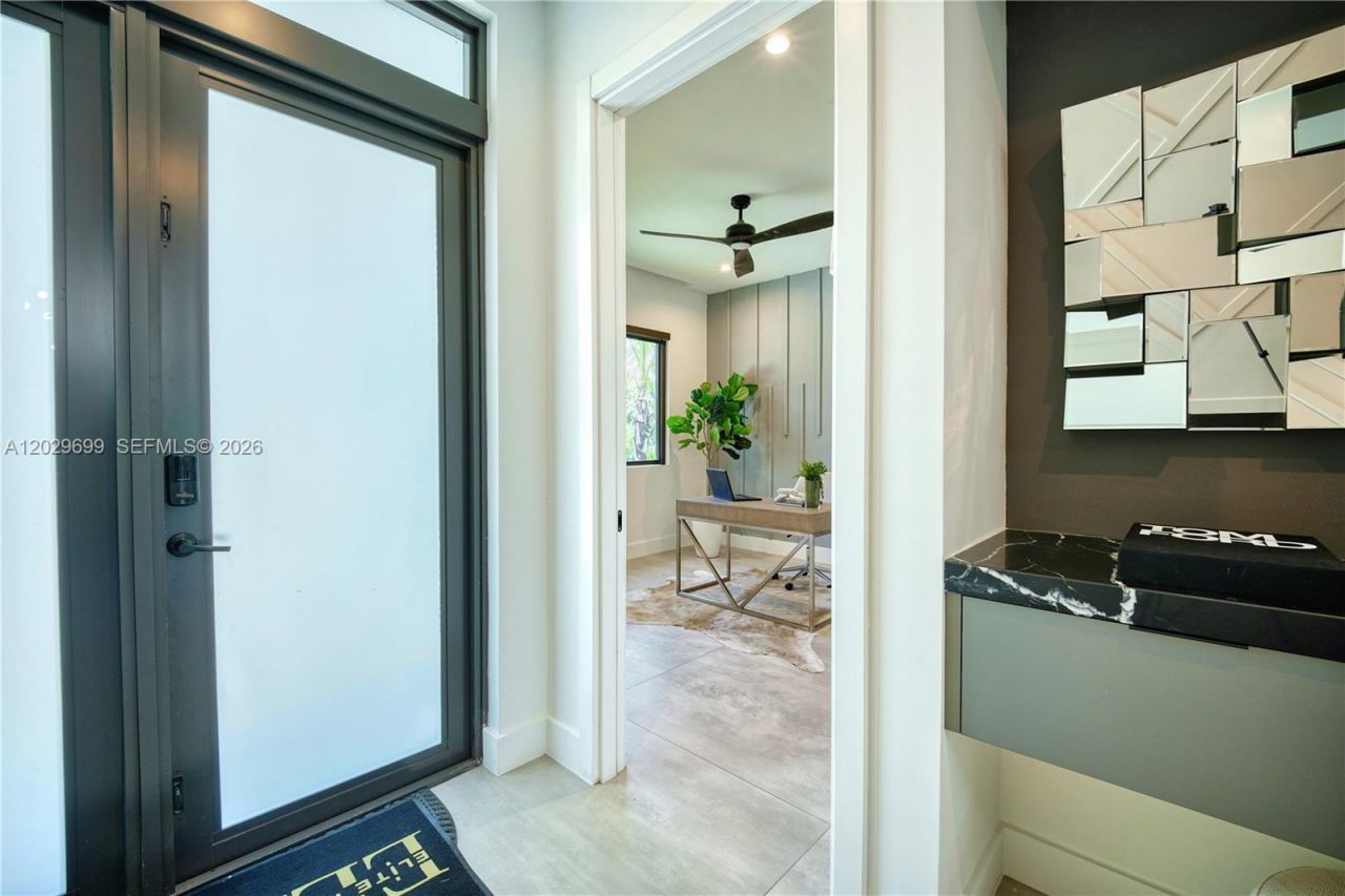 2613 Center Ave , Fort Lauderdale, FL 33308 Photo